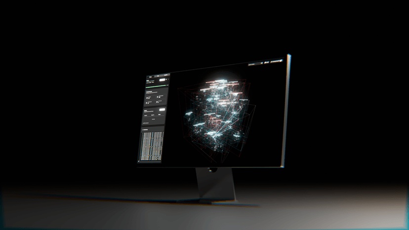 GraphRAG Workbench